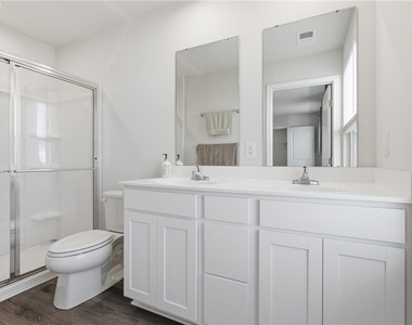 309 Arden Dr - Photo Thumbnail 22