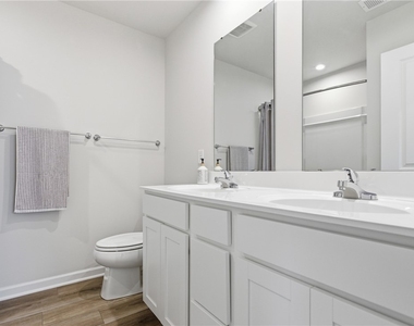 309 Arden Dr - Photo Thumbnail 28