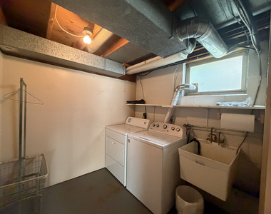 114 Westbury Drive - Photo Thumbnail 26