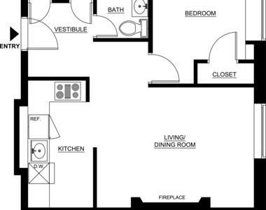 121 Madison Avenue - Photo Thumbnail 5