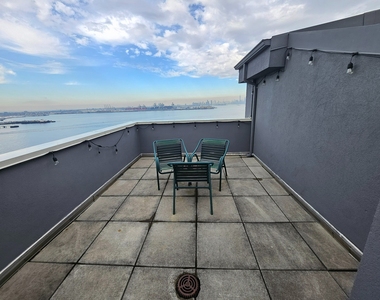 224 Richmond Terrace - Photo Thumbnail 5