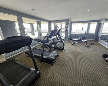 224 Richmond Terrace - Photo Thumbnail 8