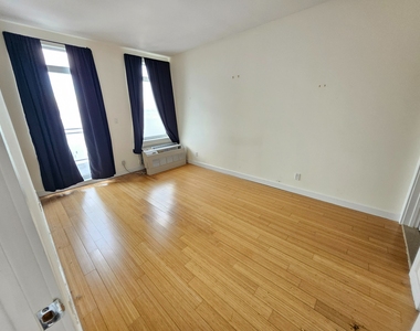 224 Richmond Terrace - Photo Thumbnail 3