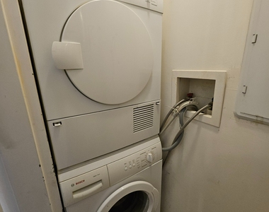 224 Richmond Terrace - Photo Thumbnail 7