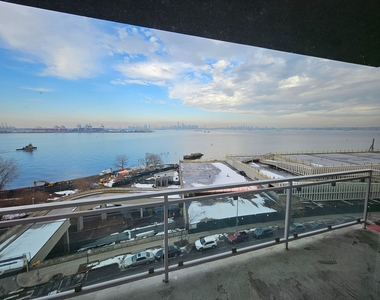 224 Richmond Terrace - Photo Thumbnail 6