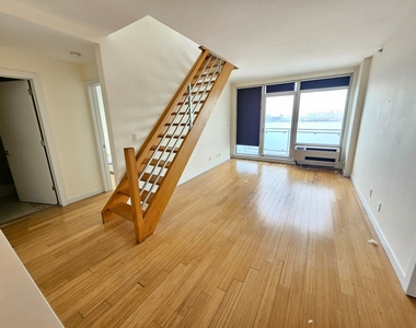 224 Richmond Terrace - Photo Thumbnail 2