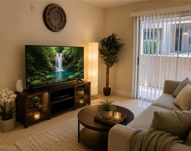 4200 S Valley View Boulevard - Photo Thumbnail 26