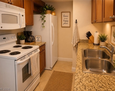 4200 S Valley View Boulevard - Photo Thumbnail 31