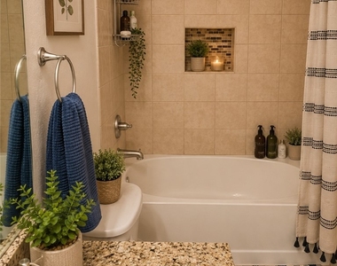4200 S Valley View Boulevard - Photo Thumbnail 34