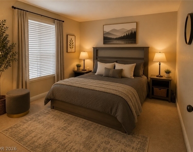 4200 S Valley View Boulevard - Photo Thumbnail 32