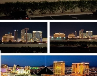 4200 S Valley View Boulevard - Photo Thumbnail 21