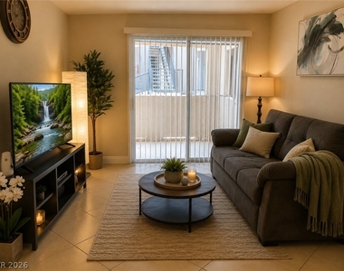 4200 S Valley View Boulevard - Photo Thumbnail 27