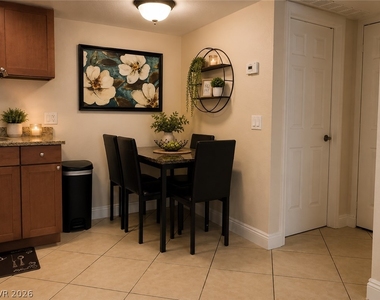 4200 S Valley View Boulevard - Photo Thumbnail 29