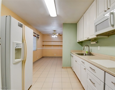 8316 Vantare Court - Photo Thumbnail 1