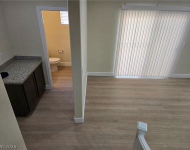 2715 Hammetts Landing Walk - Photo Thumbnail 28