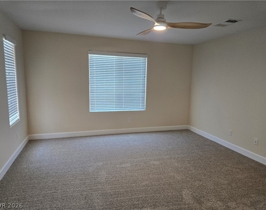 2715 Hammetts Landing Walk - Photo Thumbnail 21