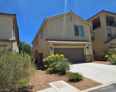 2715 Hammetts Landing Walk - Photo Thumbnail 34