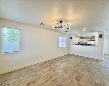 5863 Rose Tiara Drive - Photo Thumbnail 1