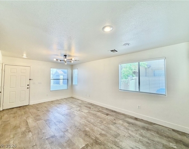 5863 Rose Tiara Drive - Photo Thumbnail 3