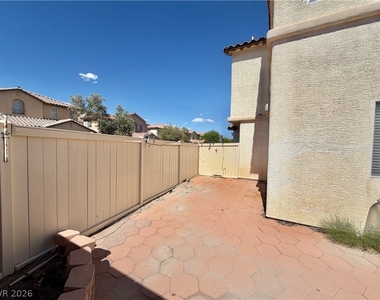 5863 Rose Tiara Drive - Photo Thumbnail 26