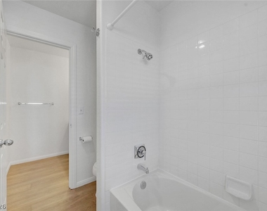 1453 Morro Creek Street - Photo Thumbnail 36