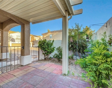 1453 Morro Creek Street - Photo Thumbnail 45