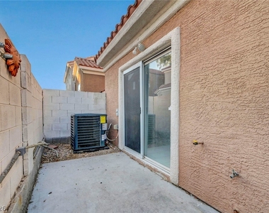 1453 Morro Creek Street - Photo Thumbnail 48