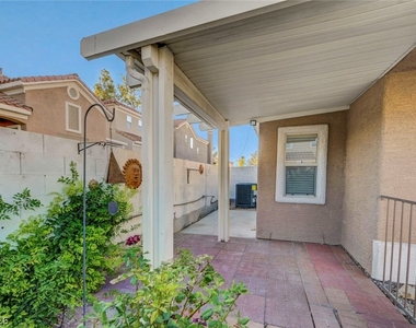 1453 Morro Creek Street - Photo Thumbnail 46