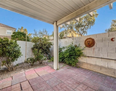 1453 Morro Creek Street - Photo Thumbnail 43