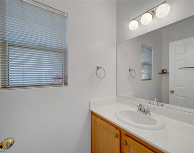 1453 Morro Creek Street - Photo Thumbnail 21