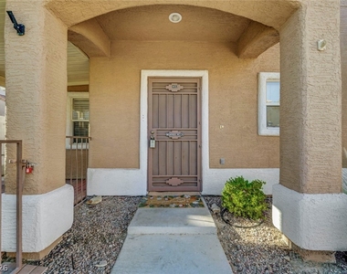 1453 Morro Creek Street - Photo Thumbnail 5