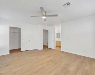 1453 Morro Creek Street - Photo Thumbnail 33
