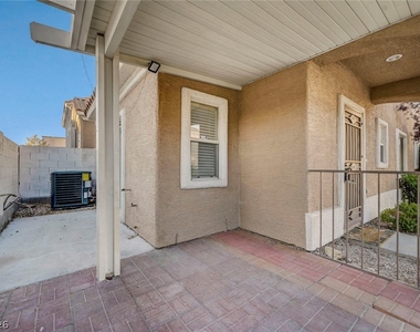 1453 Morro Creek Street - Photo Thumbnail 47