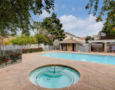 1453 Morro Creek Street - Photo Thumbnail 50