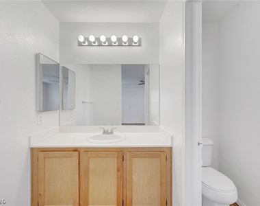 1453 Morro Creek Street - Photo Thumbnail 34