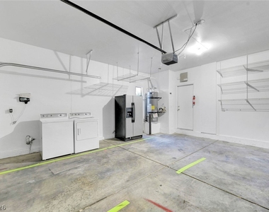1453 Morro Creek Street - Photo Thumbnail 40