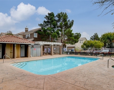 1453 Morro Creek Street - Photo Thumbnail 49