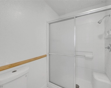 1453 Morro Creek Street - Photo Thumbnail 30