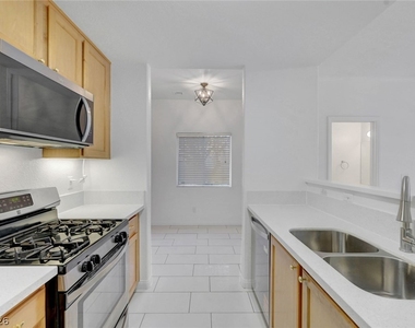 1453 Morro Creek Street - Photo Thumbnail 20