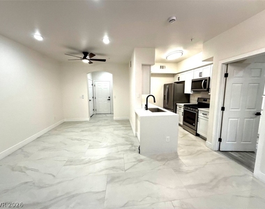 7167 S Durango Drive - Photo Thumbnail 2