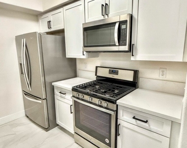 7167 S Durango Drive - Photo Thumbnail 7