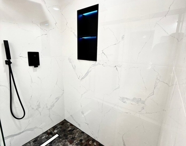 7167 S Durango Drive - Photo Thumbnail 15