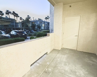 7167 S Durango Drive - Photo Thumbnail 9