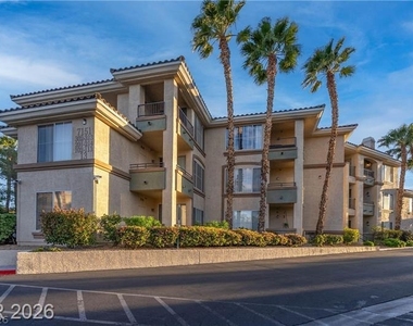 7167 S Durango Drive - Photo Thumbnail 20
