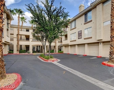 7167 S Durango Drive - Photo Thumbnail 18