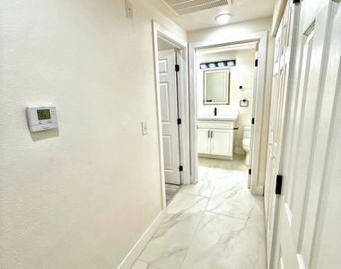7167 S Durango Drive - Photo Thumbnail 10
