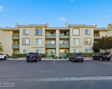 7167 S Durango Drive - Photo Thumbnail 19