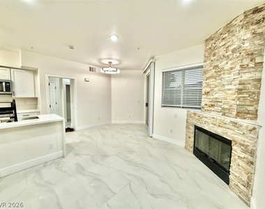 7167 S Durango Drive - Photo Thumbnail 4