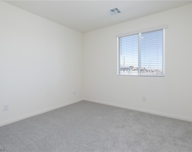 9921 Cobalt Cliffs Street - Photo Thumbnail 26