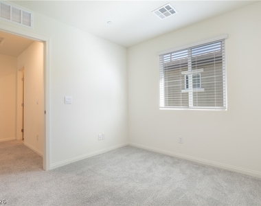 9921 Cobalt Cliffs Street - Photo Thumbnail 28